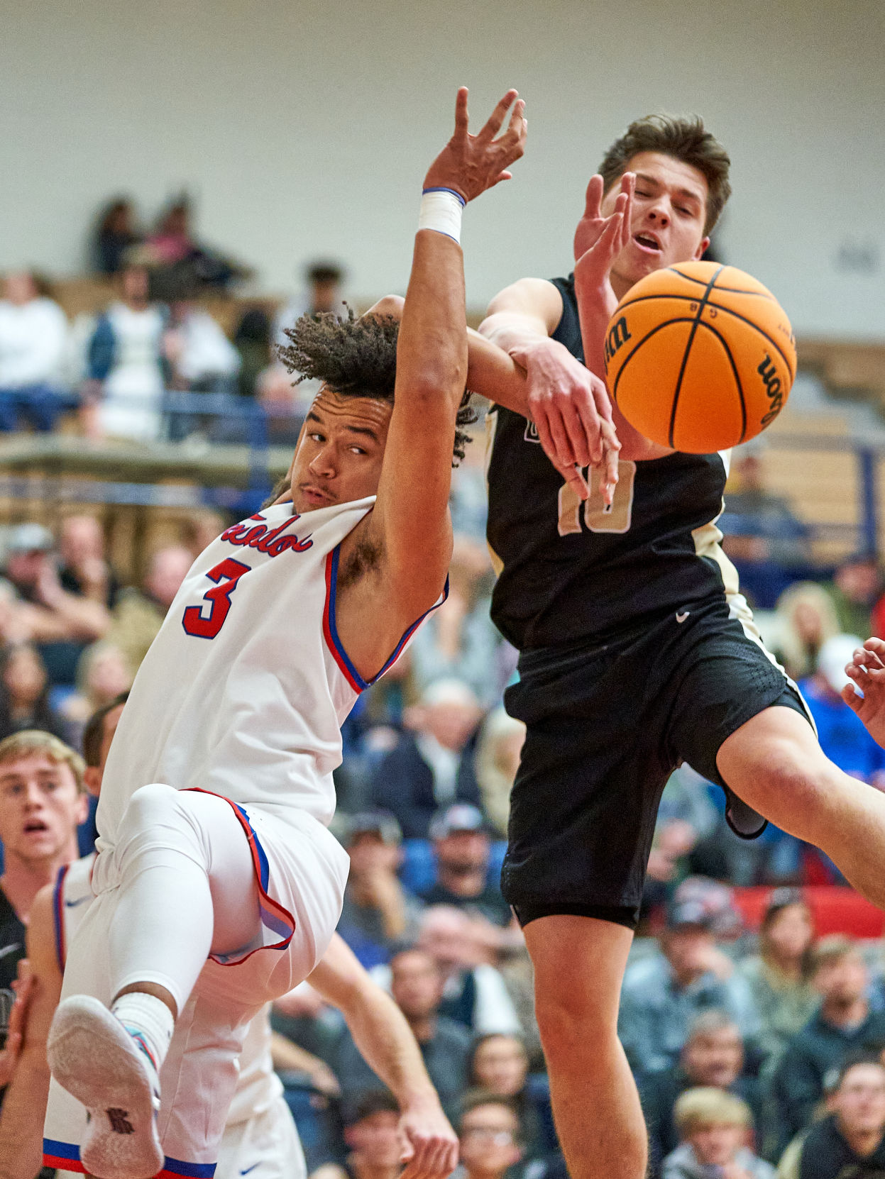 191218 FHS DHS 14.jpg